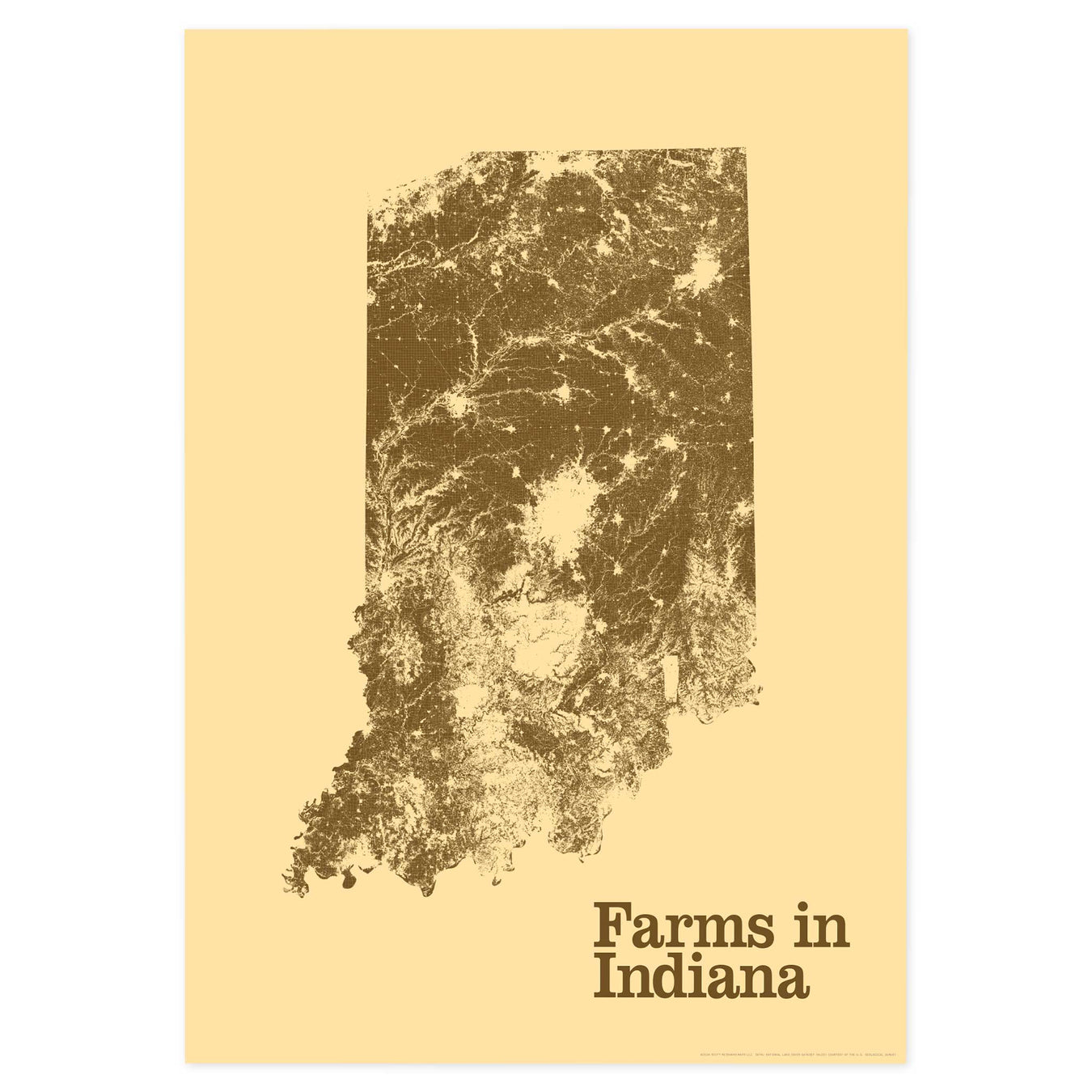 Indiana