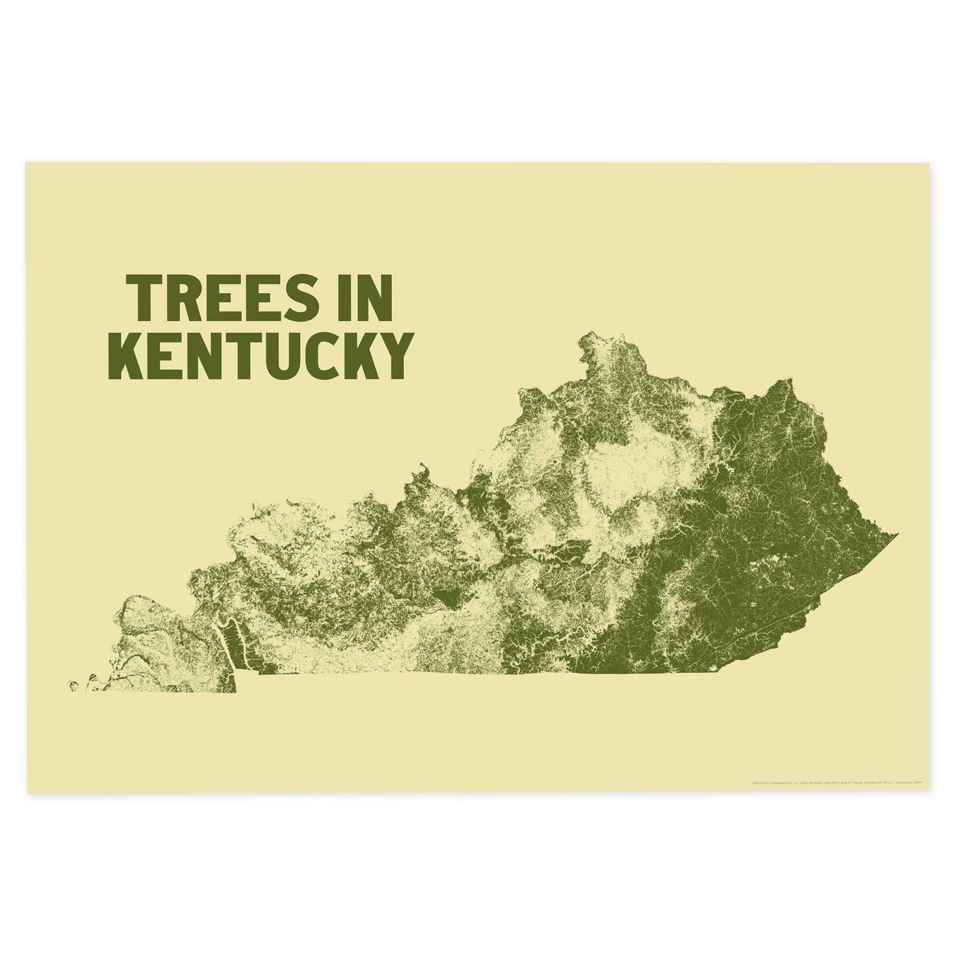 Kentucky