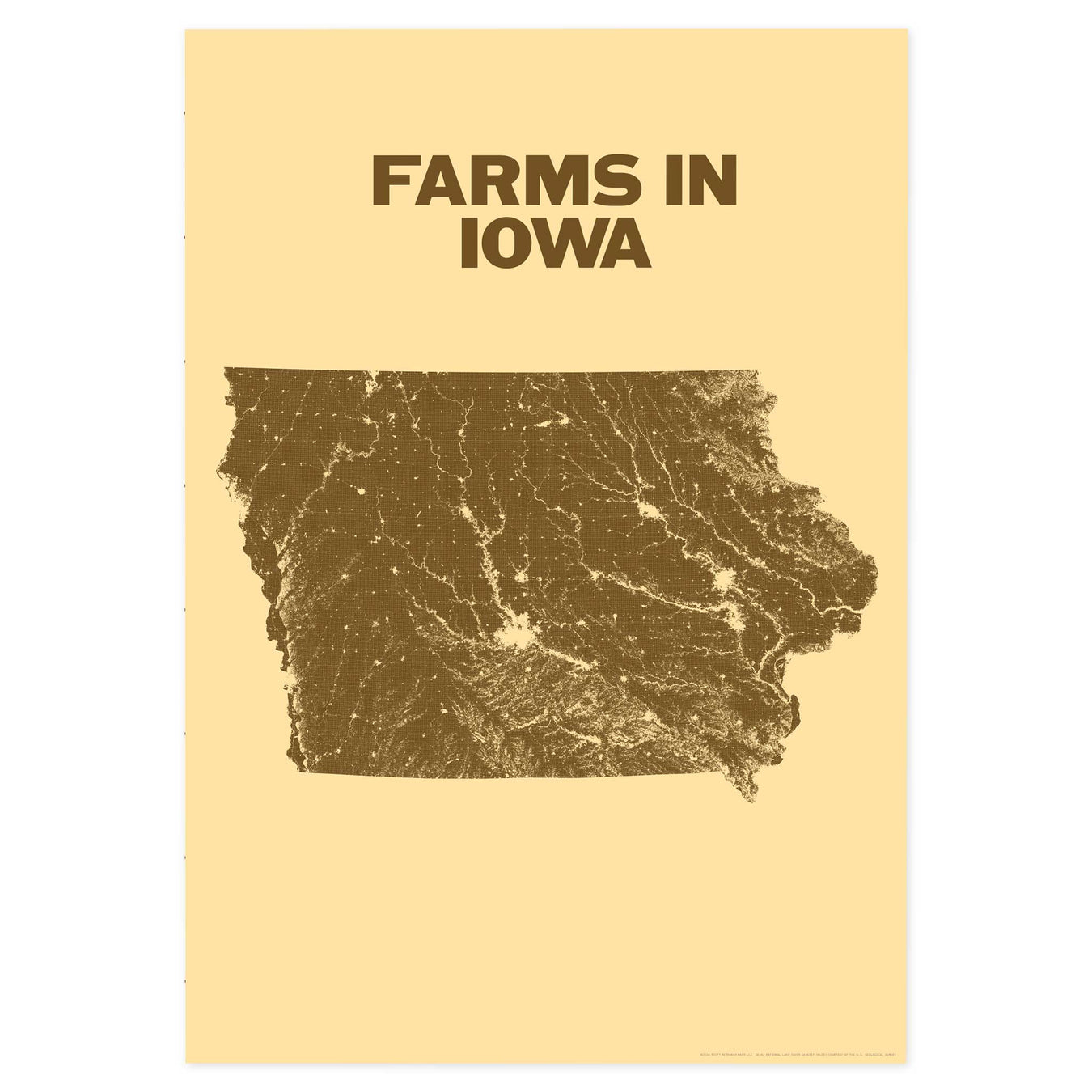 Iowa