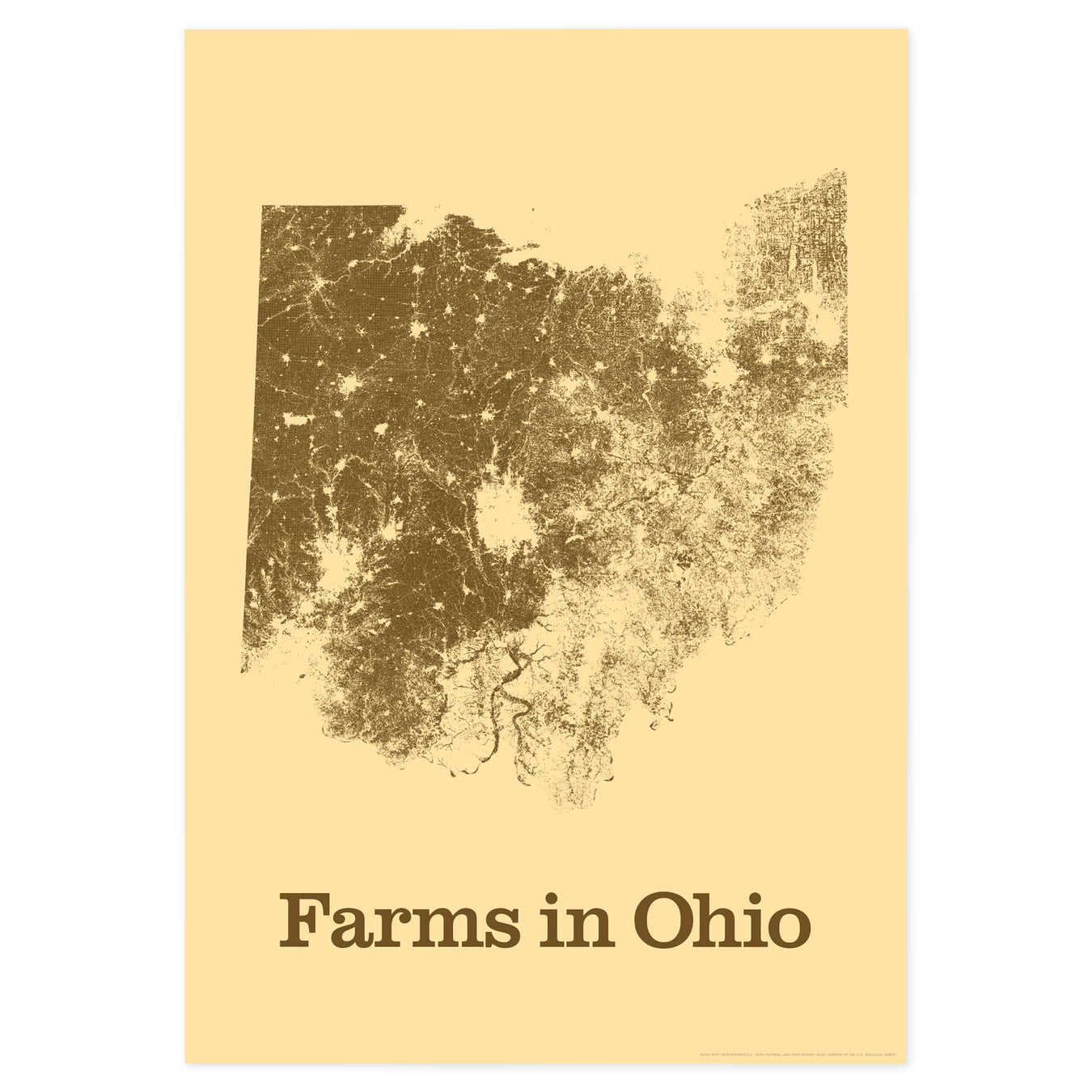 Ohio