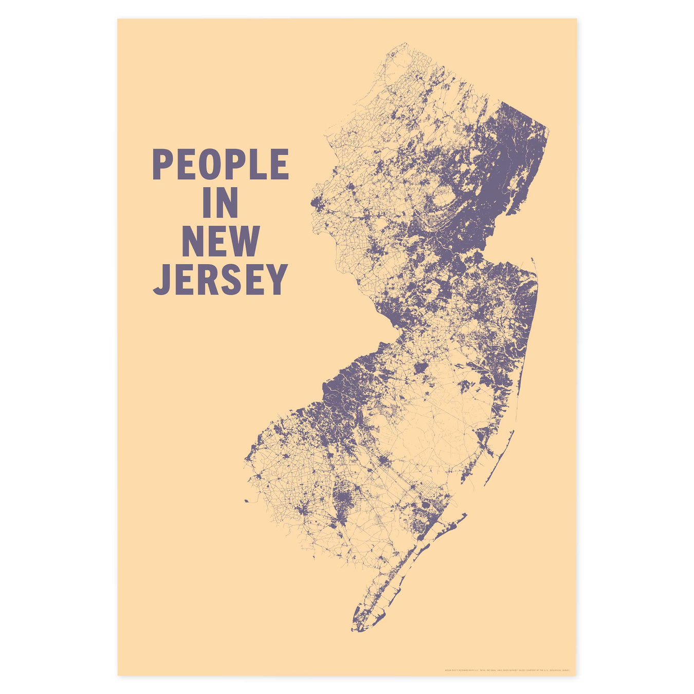 New Jersey
