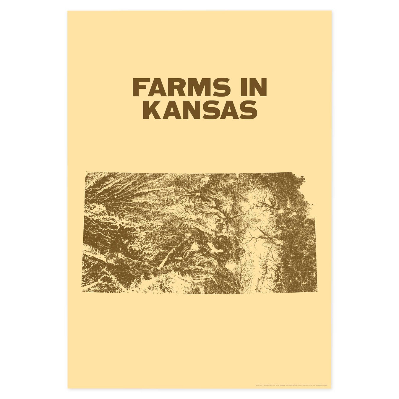 Kansas