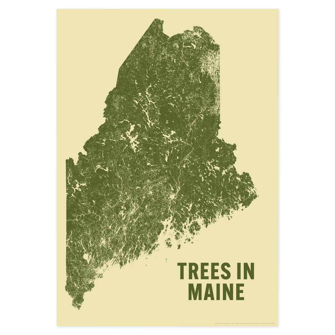 Maine