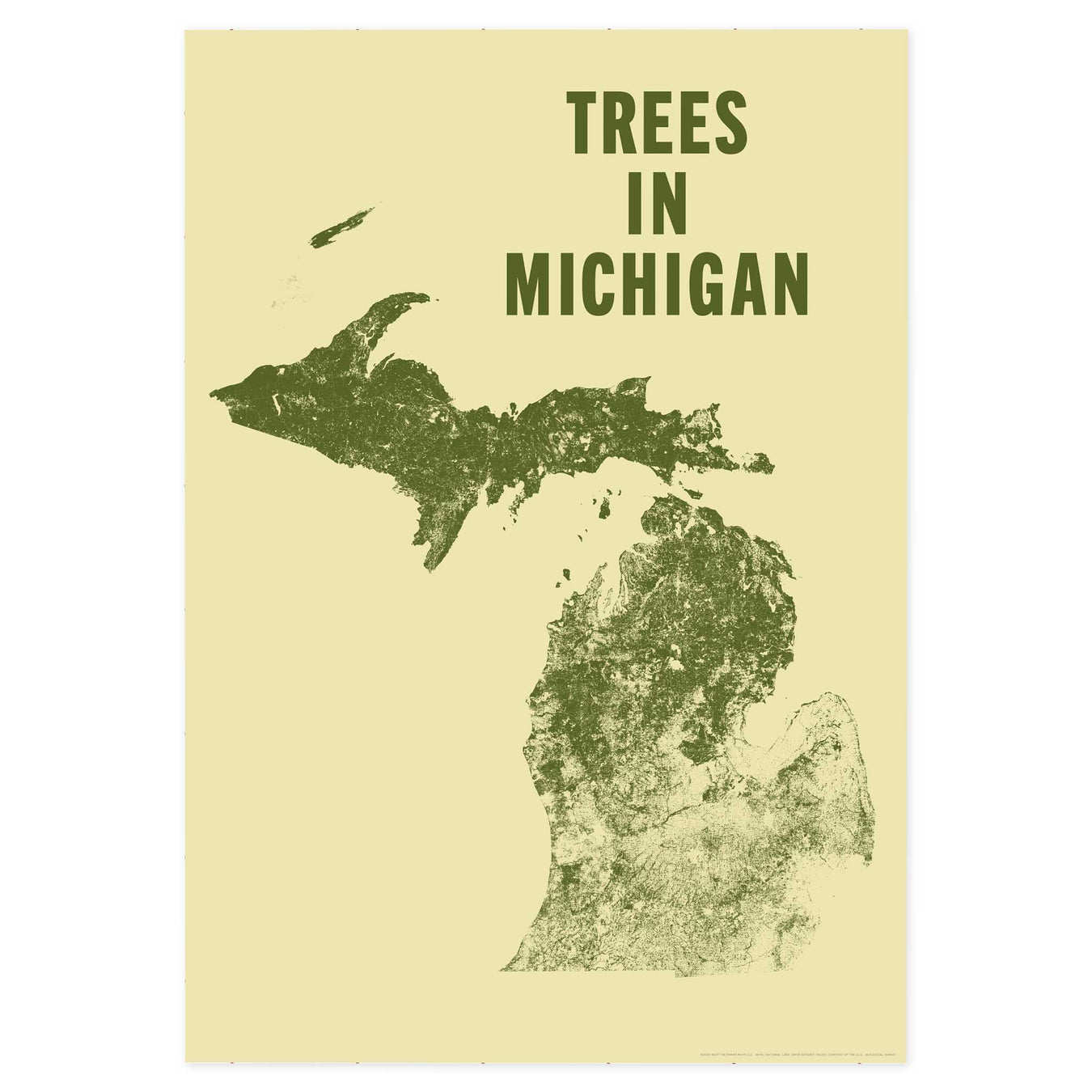 Michigan