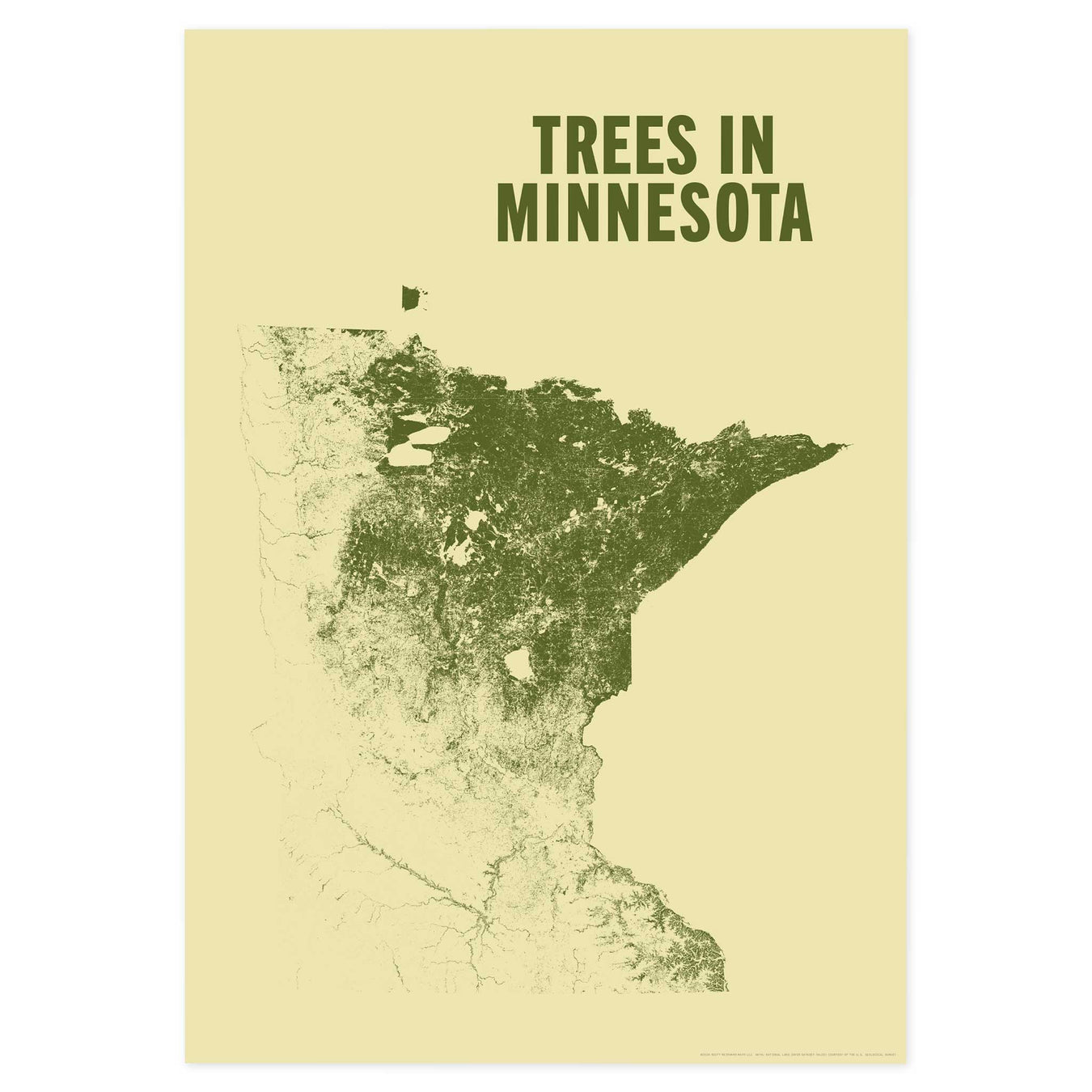 Minnesota