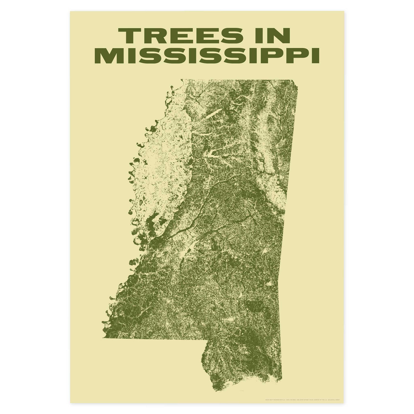 Mississippi