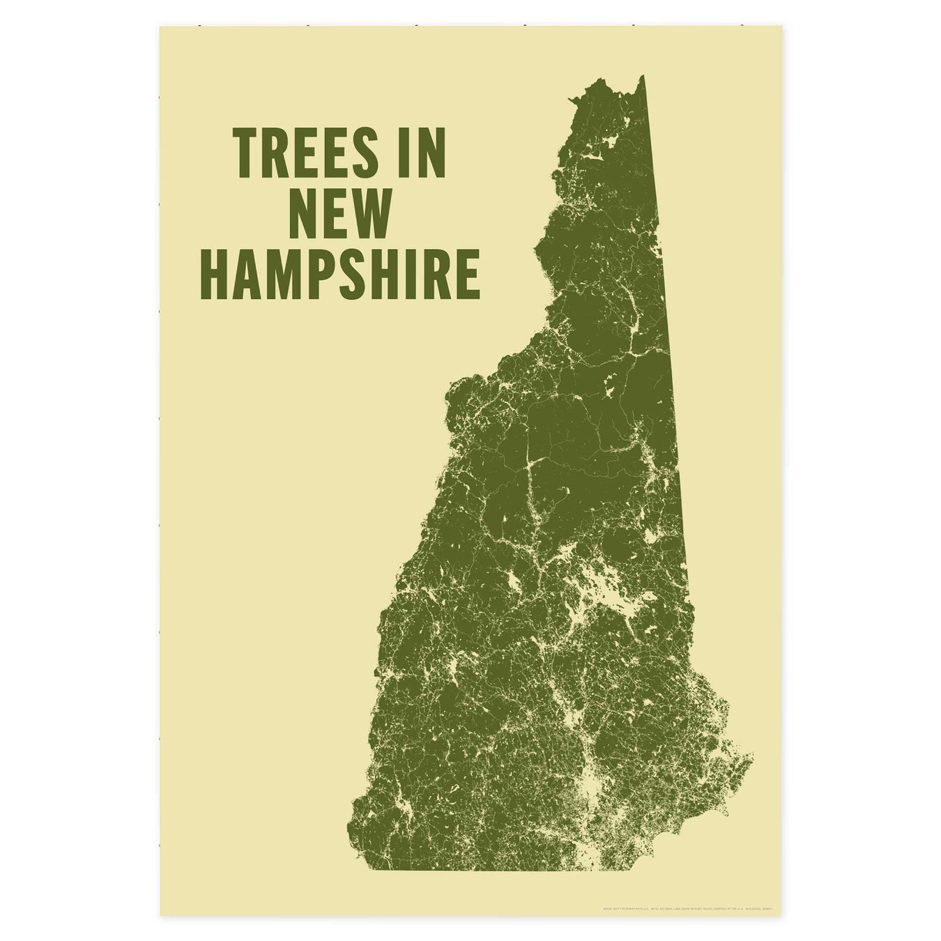 New Hampshire