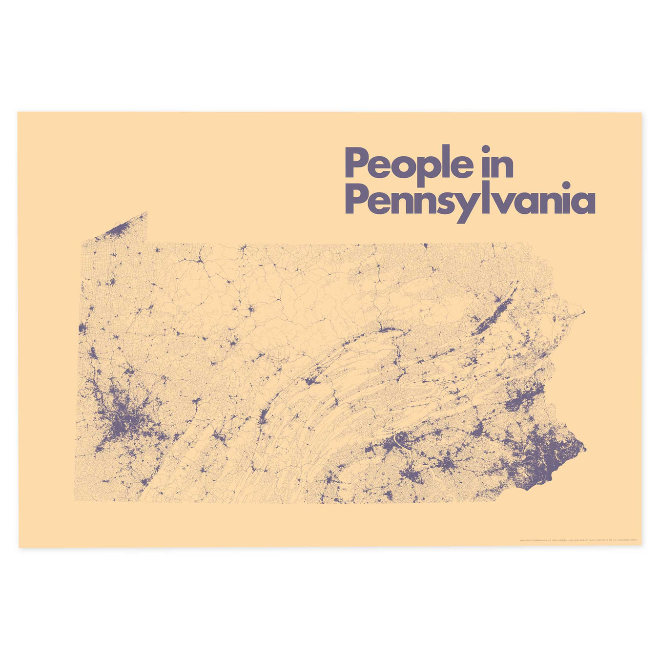 Pennsylvania