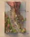 Seattle, Washington Map