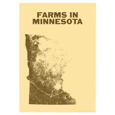 Farmsin Minnesota