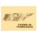 Farms in Tennessee